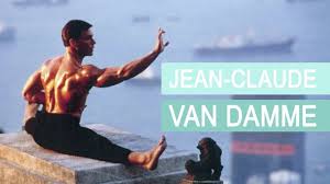 We would like to show you a description here but the site won't allow us. Jean Claude Van Damme Heute Spagat Zwischen Karriere Und Kokain Chip