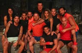 14 ocak 2010 perşembe 15:01. Survivor Baris Ozbek Ilk 10 A Girdi Haberi Son Dakika Magazin Haber Basliklari Ve Gelismeler