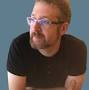 Profile Picture of Jaid Appoints James Ramirez as CISO - CDO Magazineon Google
