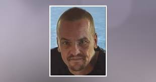 Steven Lynn Hay Obituary September 21, 2023