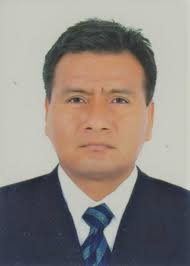 Directorio de Recursos Humanos afines a la CTI