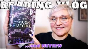 January Reading Vlog 📚✨ #readingvolg #januarybooks