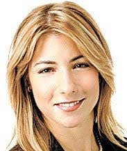 Agent Layla Rose to manage Monroe Realty Center