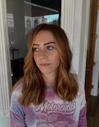 Happy THIRD birthday to our wild child! The phrase “she beats by her own  drum” was curated for Anderson Faye Wagner. I wish I was half as cool and  sure of myself