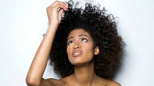 Women may notice hair loss but feel trapped in a cycle of wearing extensions to cover it. Hair Loss In African American Women Dr Tim R Love