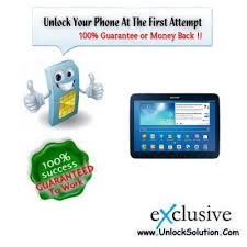 Unlock nina provides you with a safe, and securely unlock code for samsung galaxy tab 10.1. Samsung Galaxy Tab 3 10 1 Unlocking Unlock Unfreeze Code