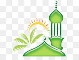 Untuk mendapatkan file tersebut silahkan unduh file berikut ini : Hijrah Png And Hijrah Transparent Clipart Free Download Cleanpng Kisspng