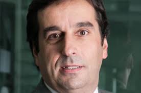 Board Directors Archives