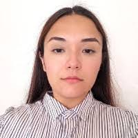 Cynthia Buentello's Instagram, Twitter & Facebook