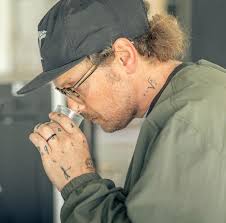 City AM Mag 84_Oct 2024 by cityam