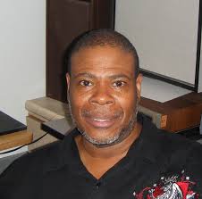 Maurice Williams Obituary