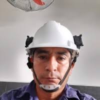 elmer ruben ibañez haro