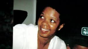 On the Case with Paula Zahn" Blood, Sweat, and Tears (TV Episode 2016)