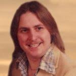 Robert James "Bobby" Baker