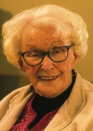 Madeline Hamm's Instagram, Twitter & Facebook