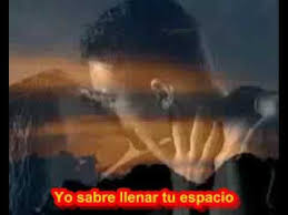 Glenn Medeiros Nothing S Gonna Change My Love For You Lyrics Glenn Medeiros Nada Cambiara Mi Amor Por Ti Subtitulado Landmarks Northern Lights Natural Landmarks