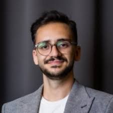 Science in Georgia: Revolutionary Research