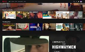 Where should you rent movies online? How To Watch Movies Online For Free Legally