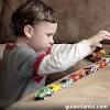 · es importante que juegues a lo que tu niño esté jugando, y no viceversa. 1