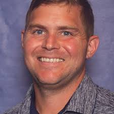 Vermont high school football: Meet the new head coaches for 2024