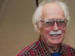 Crystal Greenlaw's Instagram, Twitter & Facebook