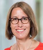 Cargill Expands Partnership With BASF to Create Enzyme-Based Solutions for  the Animal Feed Sector; Adriano Marcon, Julia Raquet, Daniela Calleri, and  Mariano Berdegue Discuss