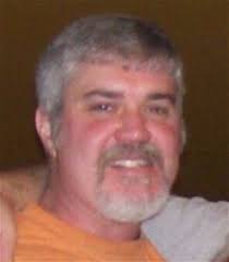 Mark Allen Hurt Obituary