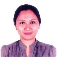 100+ (na) “Maria Aileen” profile