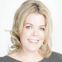 Lindsey Lyman Email & Phone Number