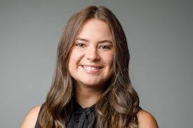 Sadie Chadwick's Instagram, Twitter & Facebook