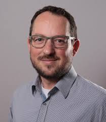 Unser Ratsherr Jonas Paul kommentiert die heutige Lokalpresse der SPD: "Der  Fraktionsvorsitzende der SPD Aachen Michael Servos sieht die Aachener SPD  derzeit an der Spitze der Klimabewegung