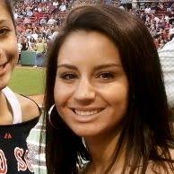 Katelyn Ferreira (katiemyladyy)