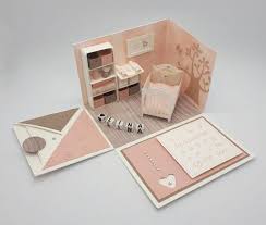 Check spelling or type a new query. 8 Ide Explosion Box Bikin Hadiah Makin Unik Tak Terlupakan