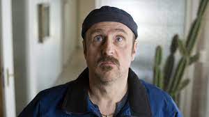 Der umtausch läuft gestaffelt ab. Der Tatortreiniger Neue Folgen Mit Bjarne Madel Horzu