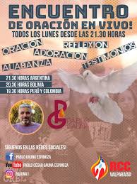 Profile for Pablo Gauna