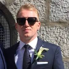 Drug dealing pub boss ordered to hand over 'profits' made from illegal  sideline