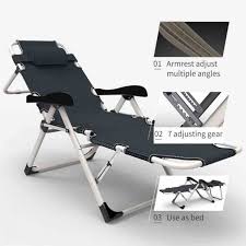 Close the folding chair and place it face down on a flat surface. Senior Citizen Friendly Furnitures For Your Parents Grandparents Furnitures For Elderly Choosing Right Furniture For Elderly