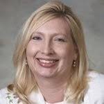 60+ "Staats" profiles