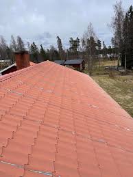 Image result for site:byggahus.se plat-tak