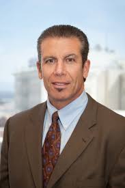 126 S Sheridan St Spokane WA 99202