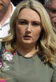 Grieving sisters of murdered mum Sonia Blount tell of their nephew's  torment as killer Eric Locke is sentenced to life