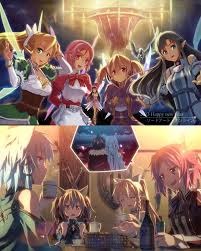 Sword Art Online Sword Art Online Kirito Sword Art Sword Art Online