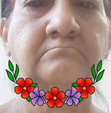 Did TDS pensioners receive Form 16A/B from HRMS?