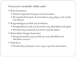 We did not find results for: Pemasaran Rumah Sakit Ppt Download