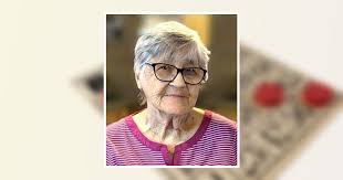 Pinkie Lee Obituary December 26, 2021