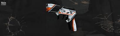Главная csgo список предметов p250 | muertos. P250 Cs Go Skins The Premium Eco Round Fashion Skinwallet Cs Go