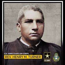 Puerto Rico National Guard Chaplains