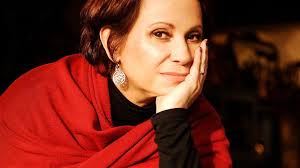 Adriana Barraza y su legado teatral