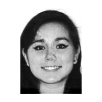 Tehya Lundstrom Obituary