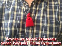 Boyun Jpg 960 720 Piksel Alternatif Saglik Saglik Dogal Saglik